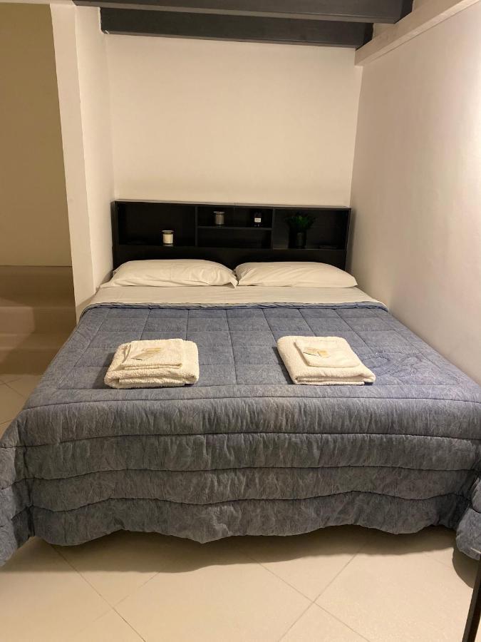 Casa Margherita - Locazione Turistica Polignano a Mare Zewnętrze zdjęcie