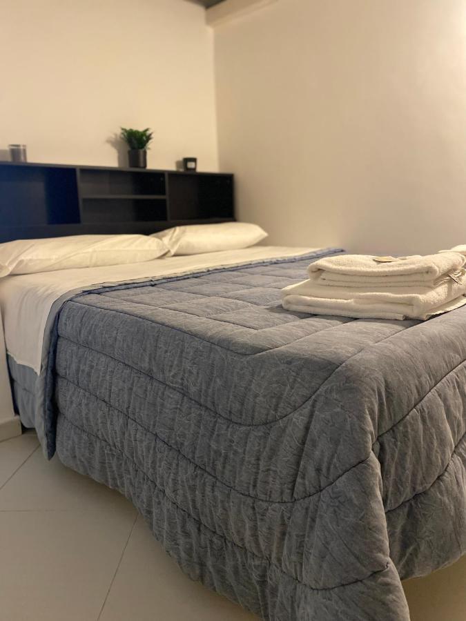 Casa Margherita - Locazione Turistica Polignano a Mare Zewnętrze zdjęcie