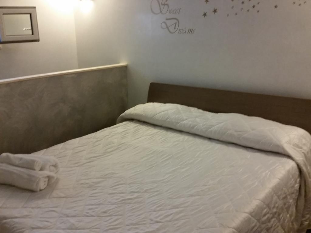 Casa Margherita - Locazione Turistica Polignano a Mare Zewnętrze zdjęcie